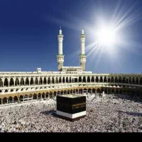 نیازمند فیش عمره برای مهر 1405 هستم